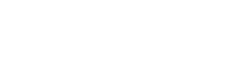 Vivint Logo