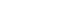 Amazon Bedrock