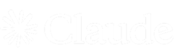 Claude Logo