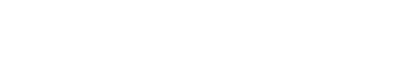 Live Nation logo