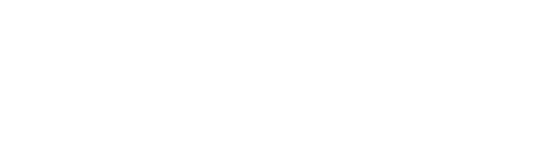 Quickbooks